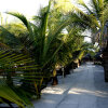 Отель Sunrise Beach Resort, фото 15