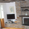 Отель Charming 2-bed Cottage in Modbury, фото 6