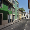 Отель Live Porto & Douro - Almada, фото 1