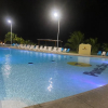 Отель Punta Coco Villas Beach, фото 13