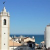 Отель Cerro Albufeira sea View, фото 19