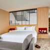 Отель Pullman Lima Miraflores, фото 32