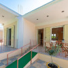 Отель Anesis Residence, фото 7