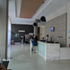Отель Apart Hotel Verano Stay Barra da Tijuca, фото 20