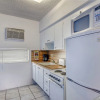 Отель Blue Strawberry by the Sea, фото 19
