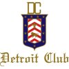 Отель The Detroit Club, фото 5