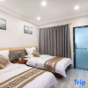 Отель Xingji Hotel, фото 4