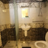 Отель Life Pyramids Inn, фото 11