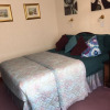 Отель Kathmore Guest House, фото 24