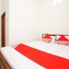 Отель OYO 302 Karolin Syariah Residence, фото 10