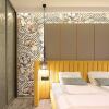 Отель Boutique Hotel PLATINUM, фото 7