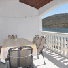 Отель Bibi - 10m From the Beach - A2 -, фото 4