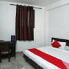 Отель Raghav by OYO Rooms, фото 25
