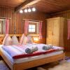 Отель Cozy Holiday Home in Thiersee Near Forest, фото 14