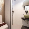 Отель Anumat Premium Budget Hotel, фото 20