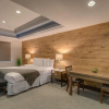 Отель The Row Hotel, BW Signature Collection, фото 19