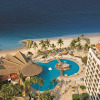 Отель Sunscape Puerto Vallarta Resort & Spa All Inclusive, фото 31