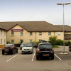 Отель Premier Inn Durham East, фото 8