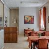 Отель Hôtel des Facultés, фото 13