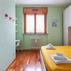 Отель Savona District Terrace Flat, фото 5