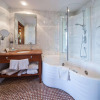 Отель Best Western Hotel Nazionale, фото 16