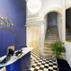 Отель Boutique Chiado Suites, фото 20