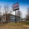 Отель Intown Suites Extended Stay Newport News Va - South, фото 12