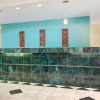 Отель Howard Johnson Suites Central, фото 1