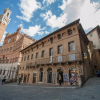 Отель Palazzo Del Papa, фото 7