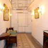 Отель Corte dei Neri, фото 13