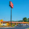 Отель Econo Lodge Oxford, фото 28