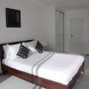 Отель 2 Bed Duplex Apartment at Horizon Sky Beach Resort, фото 3