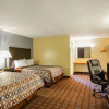 Отель Econo Lodge Woodstock, фото 38