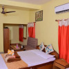 Отель Goroomgo Sunshine Puri, фото 5