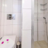 Отель Yenier Apart Otel, фото 8