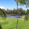 Отель Waikoloa Beach S H32 2 Bedroom Condo by RedAwning, фото 32