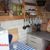 Отель Ferienwohnung Malchow SEE 7231 в Мальховом