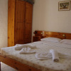 Отель Lefka, фото 6