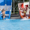 Отель Bitez Garden Life Hotel - All Inclusive, фото 35