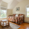 Отель The Hendrickson House, фото 14
