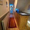 Отель Portrush Holiday Hostel Guest House, фото 11