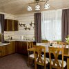 Отель «Таор Карпаты», фото 16