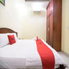 Отель RedDoorz Plus near Mien Dong Bus Station, фото 18
