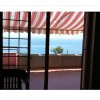 Отель Apartment With 2 Bedrooms in Letojanni, With Wonderful sea View and Fu, фото 1