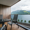 Отель Modern Apartment in Zell am See With Sauna, фото 32