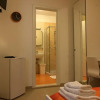 Отель BB Il Quadrifoglio, фото 6