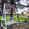 Отель B&B Blanc Maison Etna - Relais & Charme, фото 12