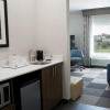 Отель Hampton Inn & Suites Stillwater West, фото 27