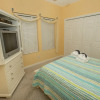 Отель Sandpiper Cove 9111 Destin - 1 Br Condo, фото 5