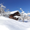 Отель Ferienhaus Hager, фото 1